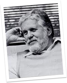John Wimber